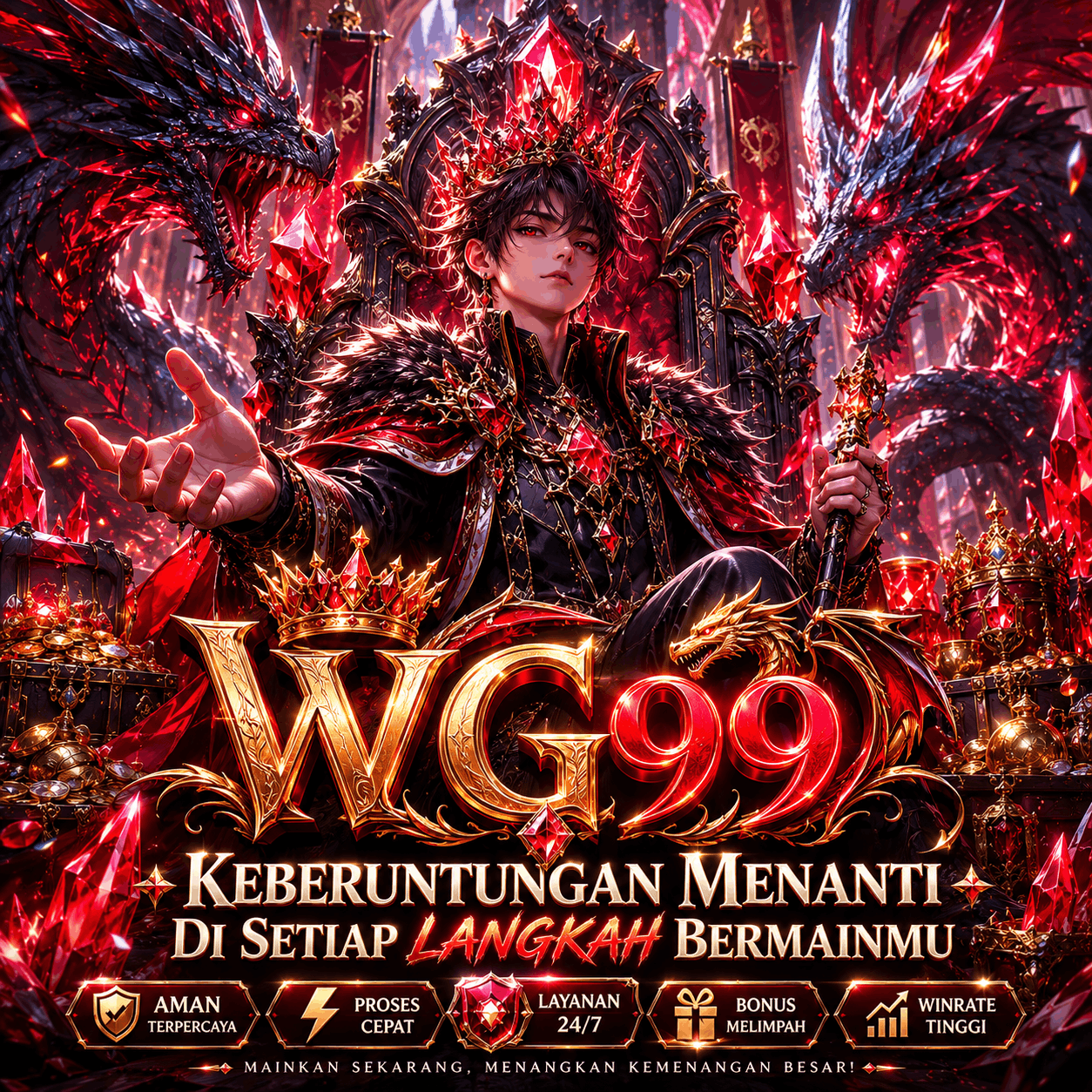TOGEL