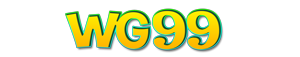 wg99